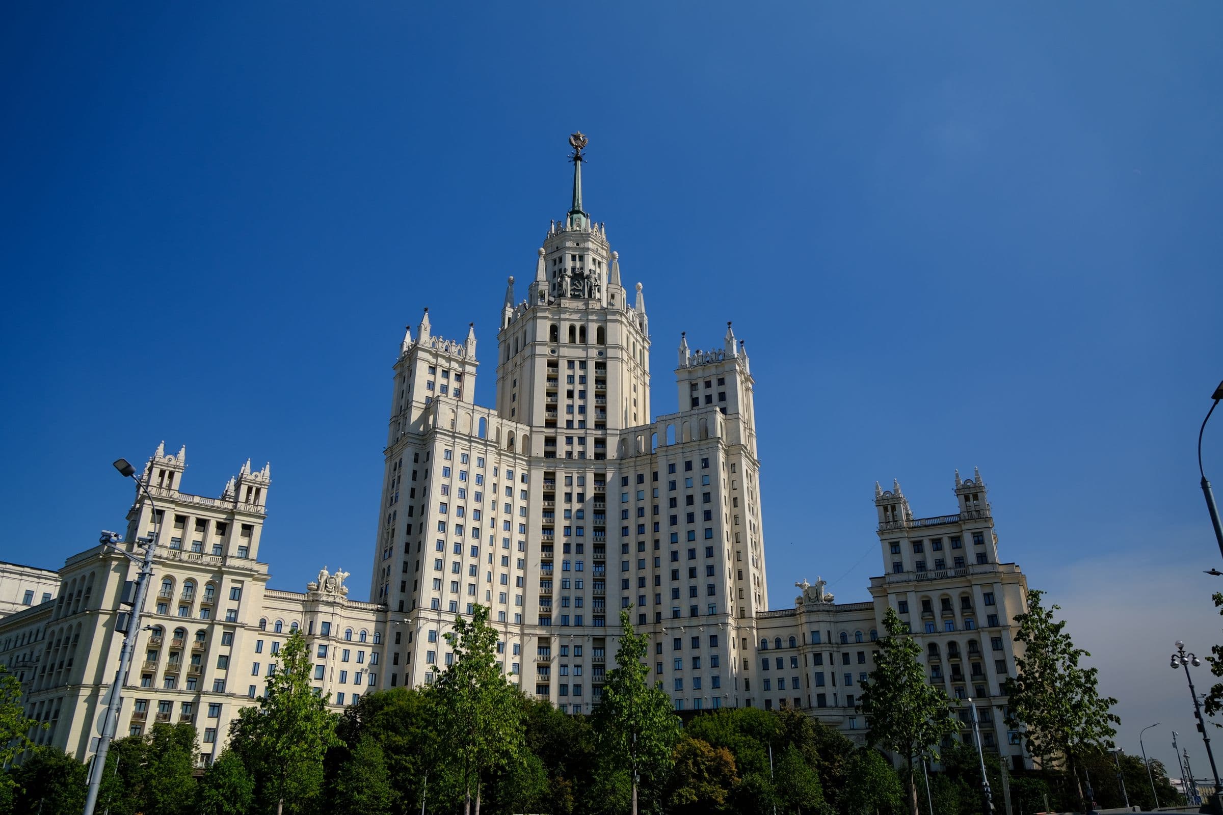 Рейтинг химчисток Москвы: топ-10 лучших сервисов чистки в 2026 году