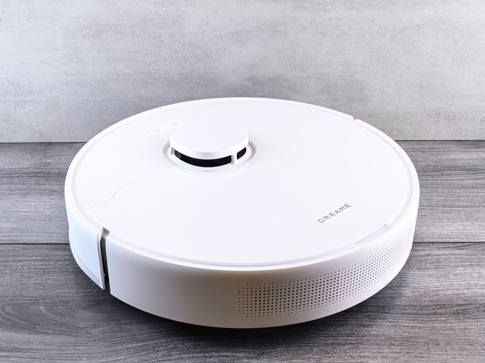 Xiaomi или Dreame: что выбрать - кто есть кто, тесты Vacuum Wars, цены на 18 октября 2026 и гарантия в России